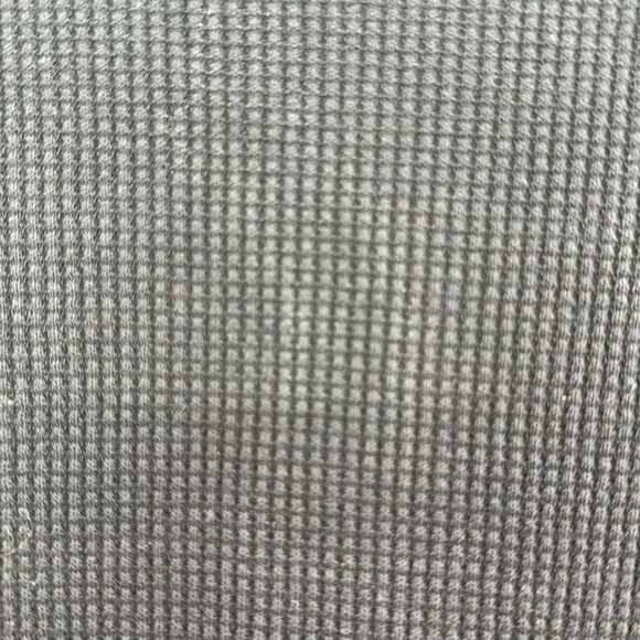 3For$20 Cactus Flower Textured Open Sweater size Medium - Picture 7 of 7